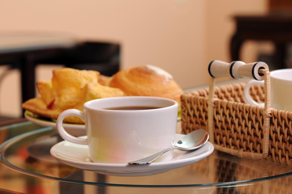 Marhialja Hotel Boutique Oaxaca Εξωτερικό φωτογραφία